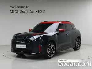 Mini Aceman, 2025 — миниатюра 1