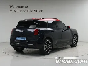 Mini Aceman, 2025 — миниатюра 2