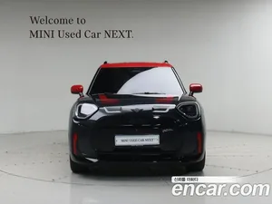 Mini Aceman, 2025 — миниатюра 3