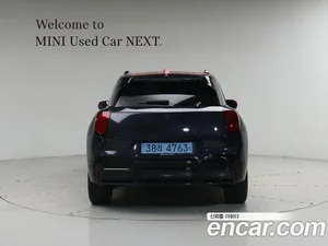 Mini Aceman, 2025 — миниатюра 4