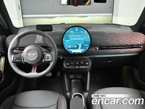 Mini Aceman, 2025 — миниатюра 6