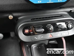 Mini Aceman, 2025 — миниатюра 9