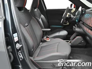 Mini Aceman, 2025 — миниатюра 10