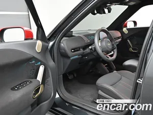 Mini Aceman, 2025 — миниатюра 11