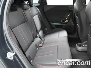 Mini Aceman, 2025 — миниатюра 12