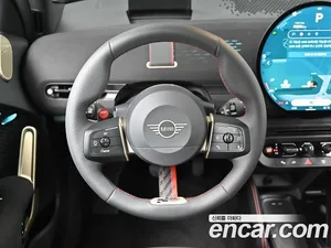 Mini Aceman, 2025 — миниатюра 13
