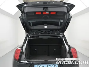 Mini Aceman, 2025 — миниатюра 20