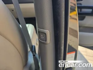 Kia Carnival, 2015 — миниатюра 8