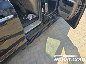 Kia Carnival, 2015 — миниатюра 9