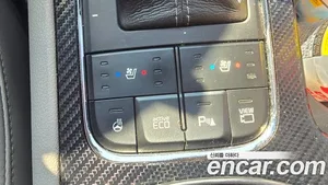 Kia Carnival, 2015 — миниатюра 13