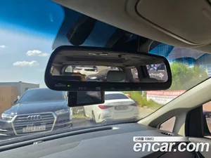 Kia Carnival, 2015 — миниатюра 16