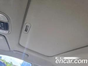 Kia Carnival, 2015 — миниатюра 19