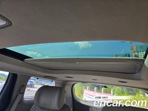 Kia Carnival, 2015 — миниатюра 20