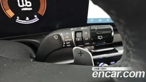 Hyundai Tucson, 2025 — миниатюра 25