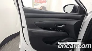 Hyundai Tucson, 2025 — миниатюра 14