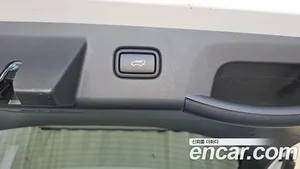 Hyundai Tucson, 2025 — миниатюра 30