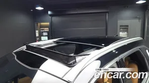 Kia Sorento, 2023 — миниатюра 22