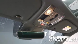 Kia Sorento, 2023 — миниатюра 25