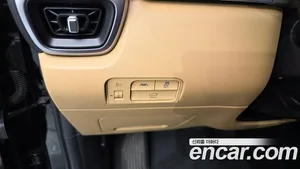 Kia Sorento, 2023 — миниатюра 26