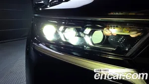 Kia Sorento, 2023 — миниатюра 8
