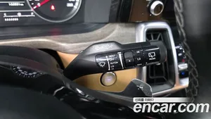 Kia Sorento, 2023 — миниатюра 27