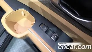 Kia Sorento, 2023 — миниатюра 28