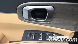 Kia Sorento, 2023 — миниатюра 29