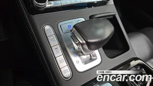 Genesis G90, 2019 — миниатюра 9