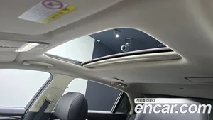 Genesis G90, 2019 — миниатюра 17