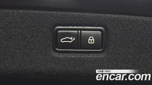 Genesis G90, 2019 — миниатюра 18
