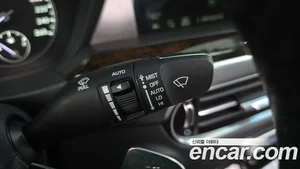 Genesis G90, 2019 — миниатюра 19