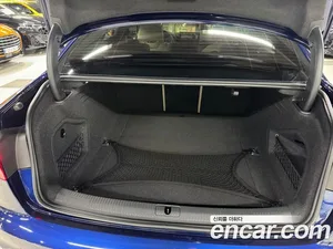 Audi A4, 2023 — миниатюра 14