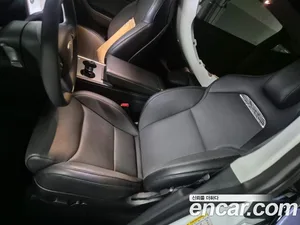 Tesla Model Y, 2021 — миниатюра 10
