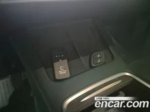 Tesla Model Y, 2021 — миниатюра 11