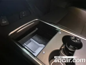Tesla Model Y, 2021 — миниатюра 14