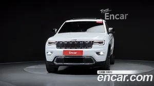 Jeep Cherokee, 2019 — миниатюра 2