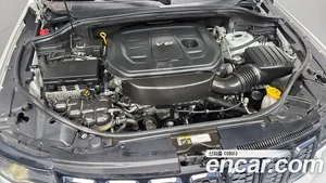 Jeep Cherokee, 2019 — миниатюра 5