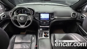 Jeep Cherokee, 2019 — миниатюра 9