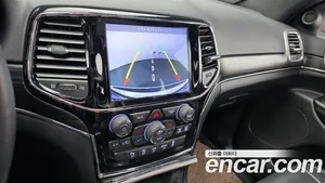 Jeep Cherokee, 2019 — миниатюра 23