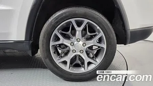Jeep Cherokee, 2019 — миниатюра 6