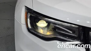 Jeep Cherokee, 2019 — миниатюра 7