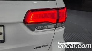 Jeep Cherokee, 2019 — миниатюра 8