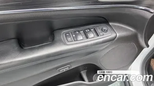 Jeep Cherokee, 2019 — миниатюра 26