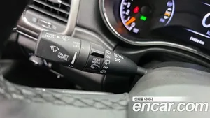 Jeep Cherokee, 2019 — миниатюра 27