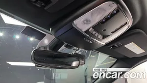 Jeep Cherokee, 2019 — миниатюра 28