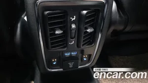 Jeep Cherokee, 2019 — миниатюра 29