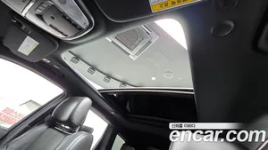 Jeep Cherokee, 2019 — миниатюра 30
