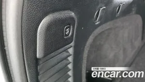 Jeep Cherokee, 2019 — миниатюра 31