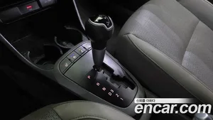 Kia morning, 2021 — миниатюра 12