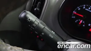 Kia morning, 2021 — миниатюра 22